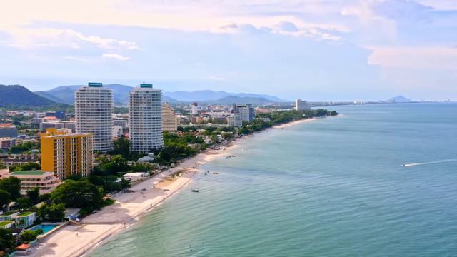 Marrkash Infinity Pool & Al Bahr Beach Bar смотреть онлайн