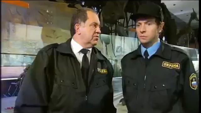 День додо Анонс смотреть онлайн