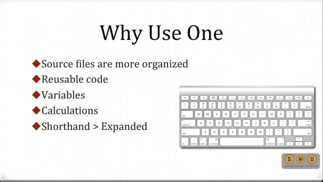 What is CSS preprocessors ? смотреть онлайн