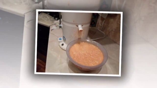 Комиксы и Аниме