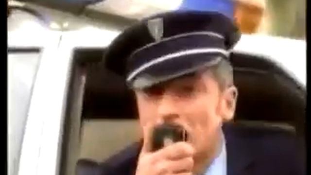 Uz-Daewoo Tico реклама из девяностых. смотреть онлайн