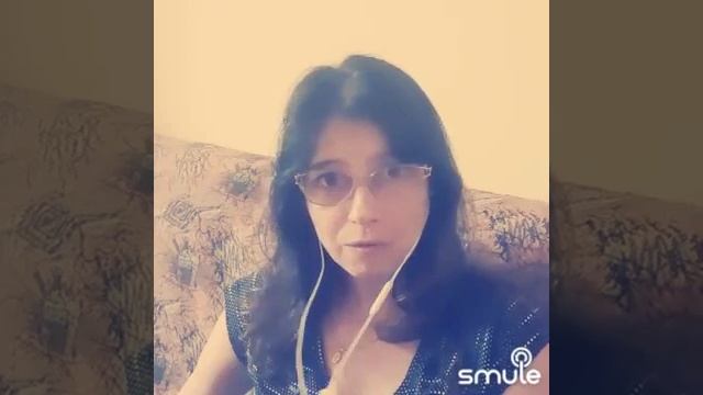 Михаил Жигалин ,,Про Илью!" смотреть онлайн