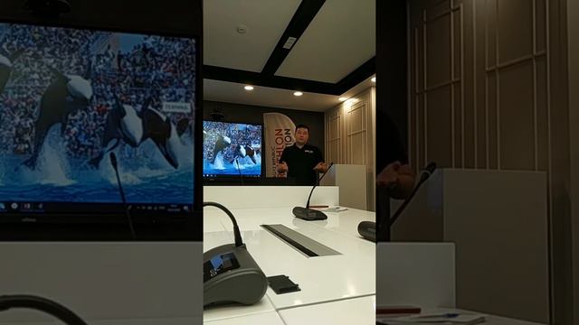 Лекторий. Как начать заниматься спортом и не бросать. Основные ошибки начинающих смотреть онлайн