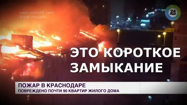 ЧТО ДЛЯ ВАС ОЗНАЧАЕТ СЛОВО ДОМ? смотреть онлайн