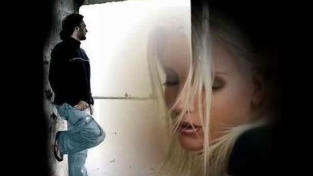 Аленка - Ефрем Аримиров.wmv смотреть онлайн