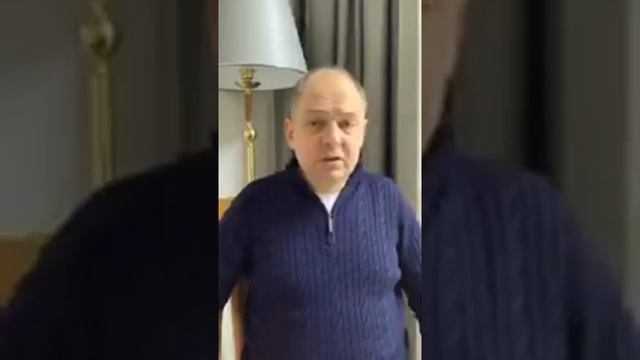 "Сценарий жизни". 3 класс. 2 круг обучения. Школа истинных леди и джентльменов. смотреть онлайн