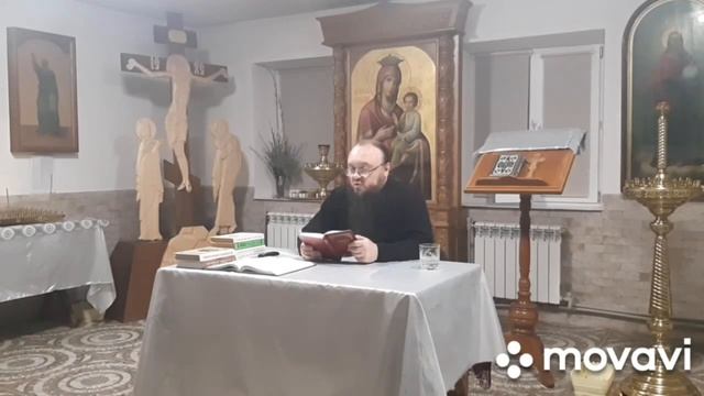 Об иерархии жизненных ценностей смотреть онлайн