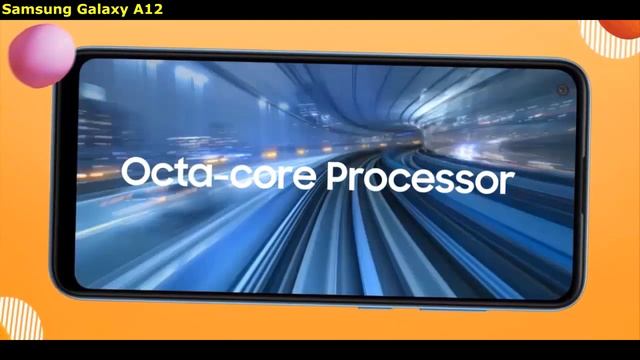 Лучшие смартфоны 2020. Xiaomi Mi 10T Pro. Xiaomi Mi 10T. Samsung Galaxy M51. Galaxy a12. смотреть онлайн