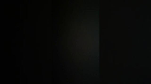 Самые большие рыбы мира! смотреть онлайн