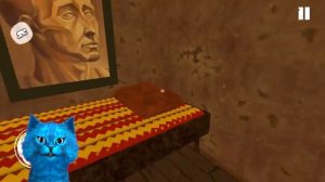 ДЕЛАЮ КОНЦОВКУ ПРОТИВ МАЧЕХА БАБКА ГРЕННИ ПРЯТКИ ОНЛАЙН СЕКРЕТ ГРЕННИ Stepmother Granny КОТЁНОК ЛАЙ