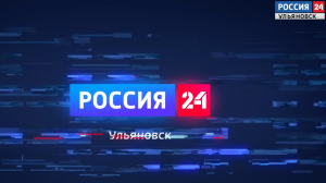 «Вести24» - 01.03.22 - 21.00