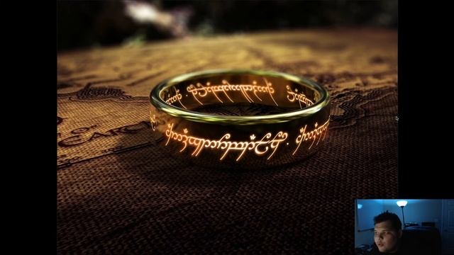 BSD Synergy Episode 20: Storytime - getaddrinfo, Python, BSD смотреть онлайн