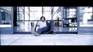 Разоблачение Аматуе, Валерия Лукьянова AMATUE