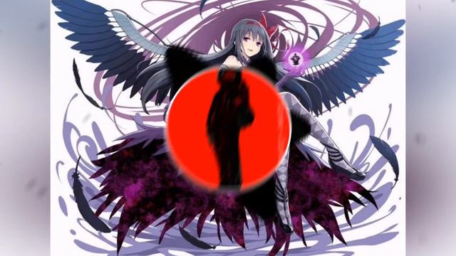 Kalafina - Magia nighcore смотреть онлайн