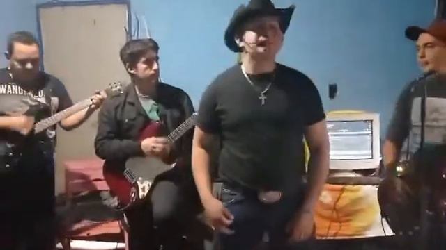 corazon duro смотреть онлайн
