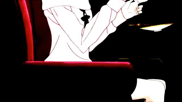 Дьявольские возлюбленные - Безумие смотреть онлайн