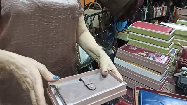 ? КОМПЛИМЕНТ ? 1500 РУБЛЕЙ НАТУРАЛЬНАЯ КОЖА ??? смотреть онлайн