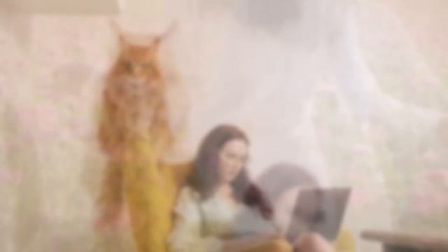 "Стрекоза и муравей" Авторское стихотворение Инги Дмитриевой- Гвоздь смотреть онлайн