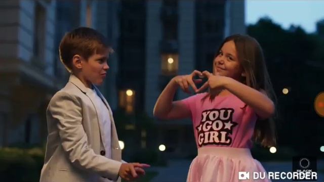 16 марта 2019 г. смотреть онлайн