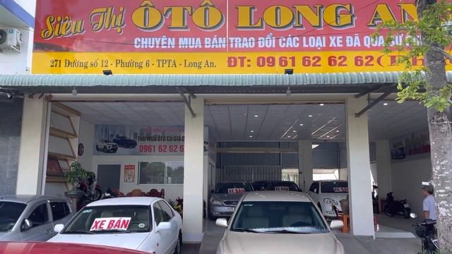 Chevolet Aveo 2015 số tự động , xe 1 chủ mua mới, còn rất đẹp!!! смотреть онлайн