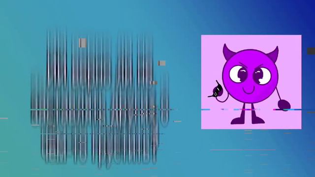 полный перевод песни "YOASOBI- monster" смотреть онлайн