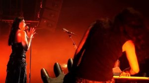 NIGHTWISH - Ever Dream