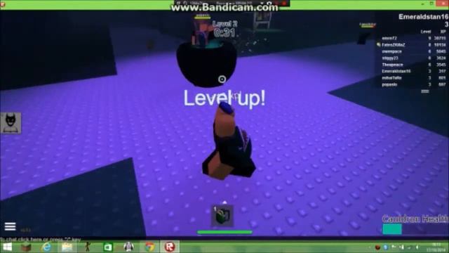 Roblox Ep.1 SONIC MUSIC?! смотреть онлайн