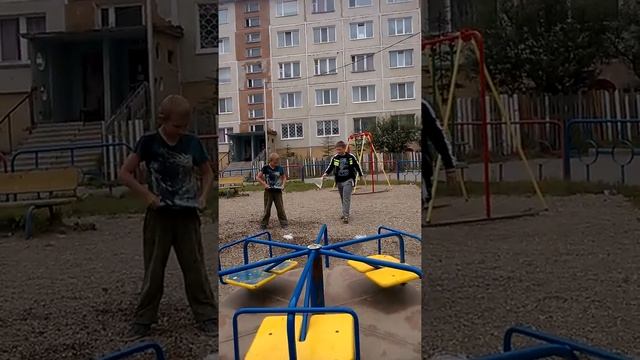 приколы смотреть онлайн