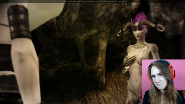 Jealous Much? | Dragon Age: Origins Let's Play (Part 30) смотреть онлайн