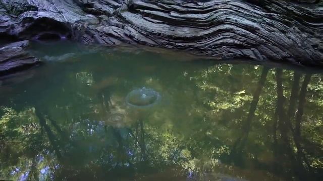 Экскурсия на гору Ахун и Агурское ущелье смотреть онлайн