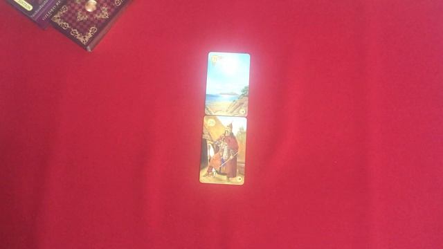 КАКОЙ МУЖЧИНА ИДЕТ К ВАМ? ТОЧНОЕ ГАДАНИЕ смотреть онлайн