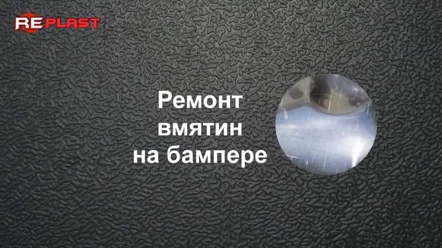 Волшебная Кухня