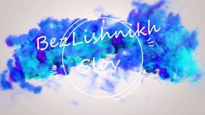 Архивация почты Outlook (когда ящик переполнен).mp4