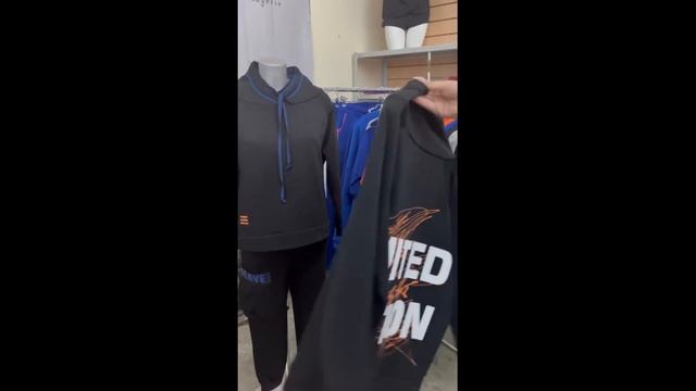 Обзор коллекции женской одежды Tanjerine (Acappella) | Women Collection Tanjerine (Acappella) revie смотреть онлайн