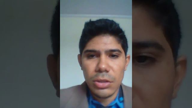Imitações Silvio,Maria Gabriela,Geraldo luiz ,paulo Enrique Amorim especial páscoa смотреть онлайн