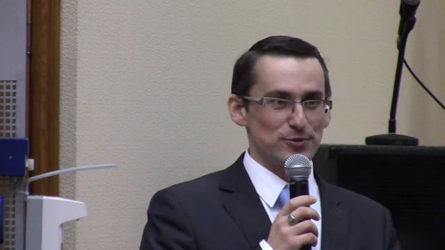 Конференция по клинингу. Kiehl. Голубцов Иван рассказывает секреты