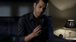 Саваш & Ясмин