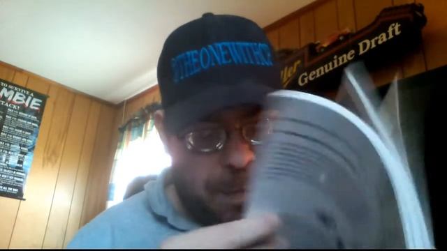 Morning Glories Volume One Review смотреть онлайн