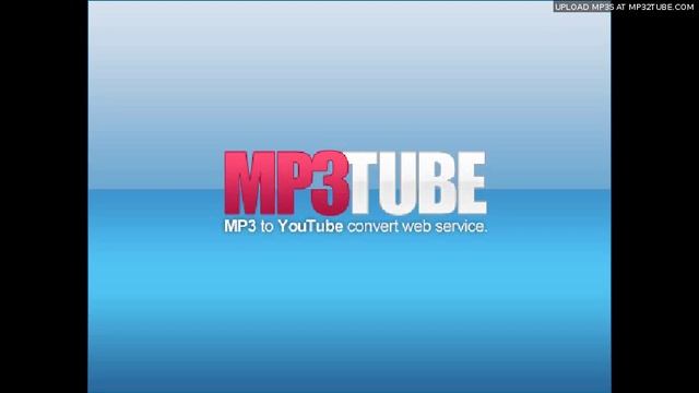 Cafe SQ　FINAL FANTASY IV "Troian Beauty"　/　Schroeder-Headz смотреть онлайн