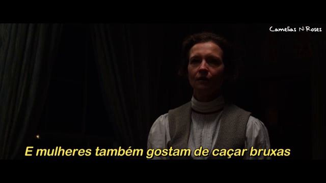 Mad Woman - Taylor Swift (tradução/legendado) | Pearl Mia Goth X Ti West 2022 смотреть онлайн