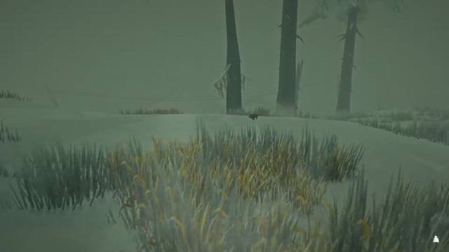 Прохождение The Long Dark (Эпизод 1) - #6 Новости об Астрид (СЮЖЕТ) смотреть онлайн