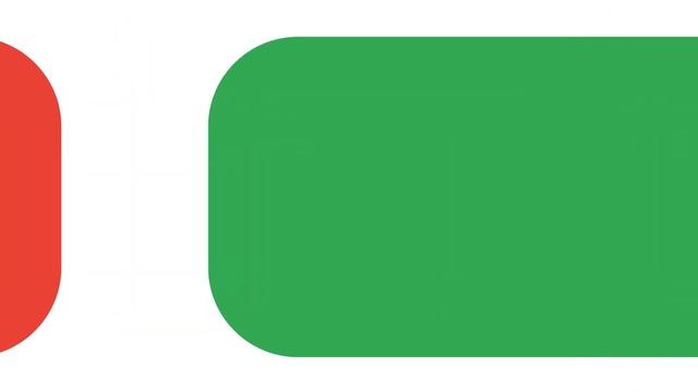 Manage access to your Google Ads account смотреть онлайн