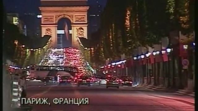 1961 Хрущев начало конца смотреть онлайн