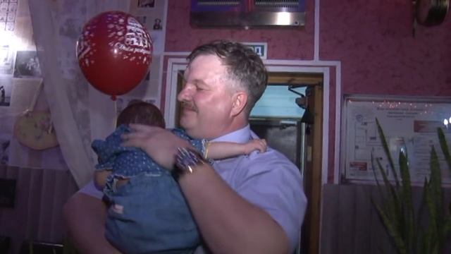 ...истый джентльмен )))) смотреть онлайн