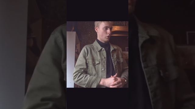 Opera Studio Schagen I Elim van Delft - Bass I Elim van Delft I La Scala Nobile I During class. смотреть онлайн