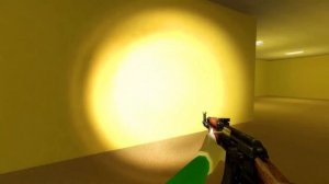 ? ВЛАД А4 ПОТЕРЯЛСЯ В ЗАКУЛИСЬЕ. КОТЫ ПОМОГАЮТ ПРОТИВ МОНСТРОВ В ГАРРИС МОД. АНИМАЦИЯ МУЛЬТИКИ