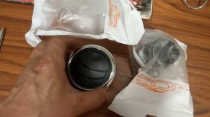 Замена дефлектора пассажирской печки УАЗ "Патриот". Болячки УАЗ "Патриот"