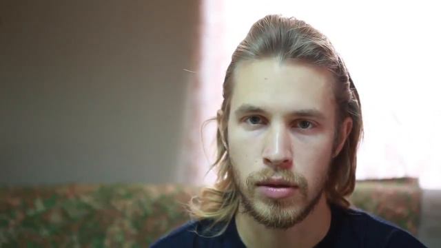 Отзыв пользователя ПО 'Луч Ник' Максим, 27 лет смотреть онлайн