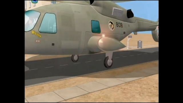 The Sims 2 Strangetown Trailer | Maxis смотреть онлайн