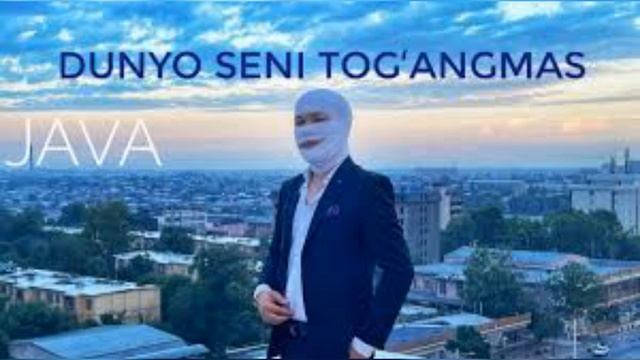 java . dunyo seni toğangmas смотреть онлайн